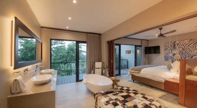 Lodge 23, Reservar Hotel Newington 