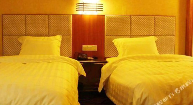 Xinjunyue Hotel Xincheng Passenger Station Branch, Book Hotel Qingyuan Guangdong