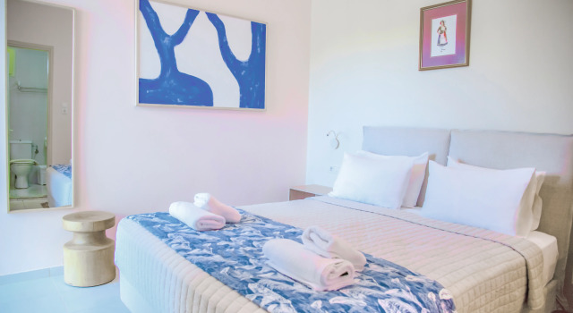 Princess Hotel, Prenota Hotel Hotel a Lassi con colazione, Colazione