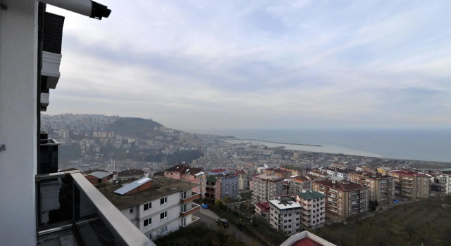 Verizana Apartments & Suites, Забронировать Апартаменты/квартира Бостанджи 