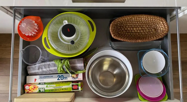 Люкс Дуплекс Lyon Urban Cocoon Gîte urbain eco-responsable