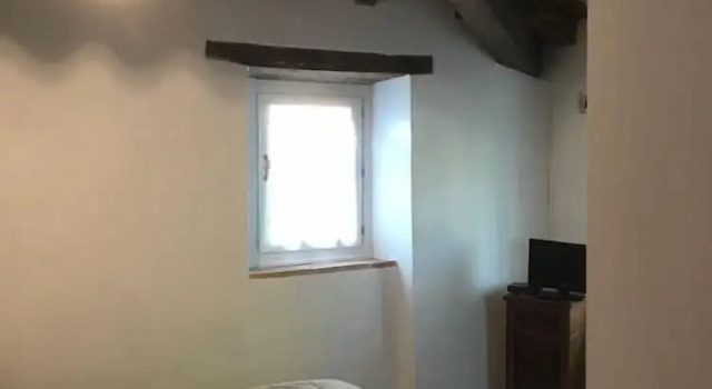 Номер Standard Ca Morano