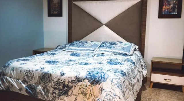 Casona Real Santa Rosa, Book Hotel SPA Hotels in Risaralda, SPA