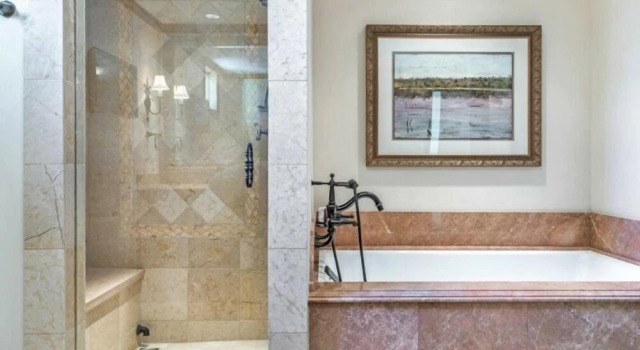 Номер Standard с балконом Platinum Vail Ritz-carlton 4 Bedroom Mountain Residence Just One Block From the Eagle Bahn Gondola