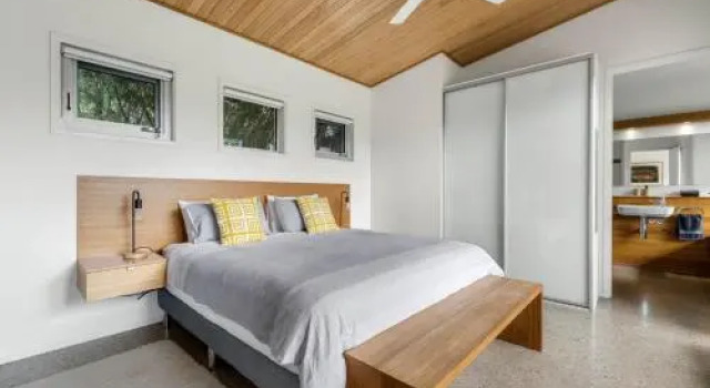 Aalborg Bright, Book Apartment Bright 