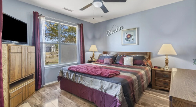 Sunroom Serenity - Community Pool, Забронировать Апартаменты/квартира Апартаменты Table Rock Lake, Апартаменты/квартира
