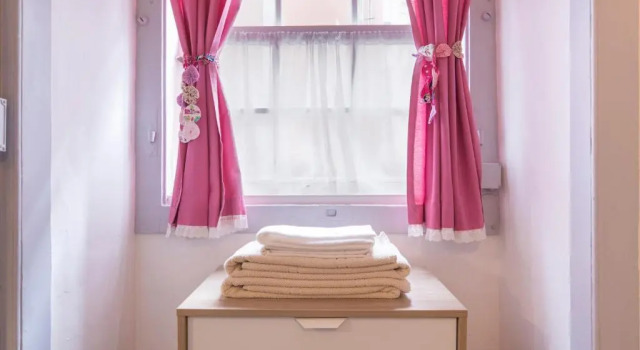 Condessa Dolls House, Забронировать Отель Санта-Мария-Майор Лиссабон, рядом с Памятник Жозе-Томасу ди Соуза-Мартенсу