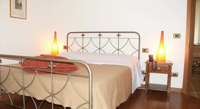 Residence Villa Nicole, Забронировать Вилла Отели Арко 3 звезды, 3*
