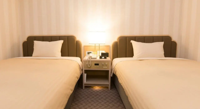 Hotel Global View Hachinohe Annex, Book Hotel Hotels in Tohoku with Breakfast, Breakfasts