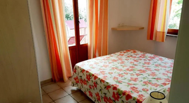 Apartment Casa Anna - Capo Perla Apartments