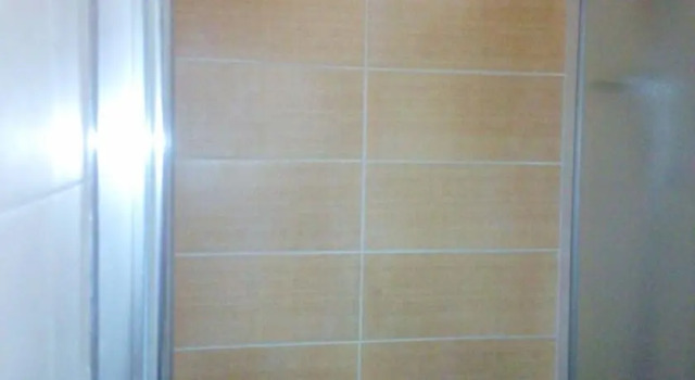 Holiday Rest Apartment, Prenota Appartamento Bat Yam Tel Aviv Distretto