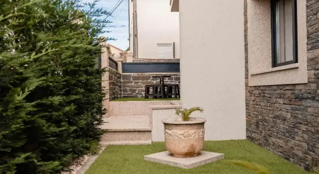 Номер Standard Socalcos do Douro House