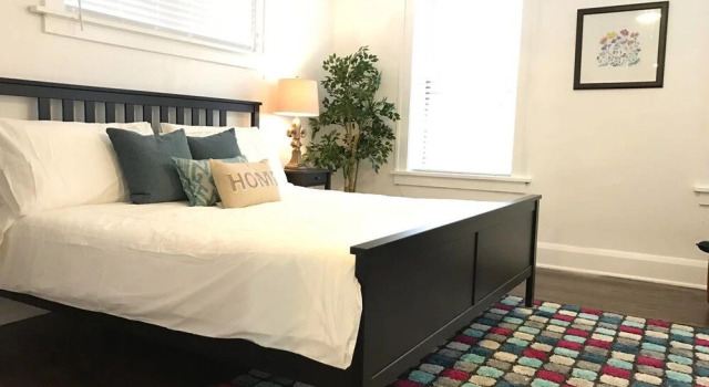 Apartments At 1120 Sidney St, Réserver Appartement Saint-Louis Missouri