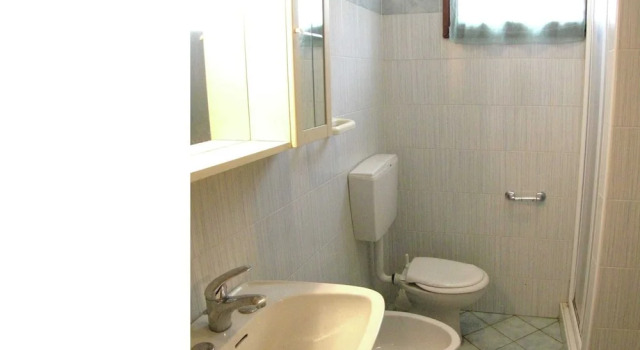 Апартаменты Simplistic Apartment in Rosolina Mare near Sea