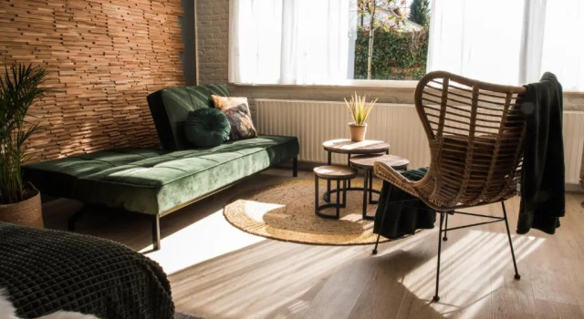 BnB It Hazzeleger Beetsterzwaag, Book Bed and Breakfast Beetsterzwaag Friesland