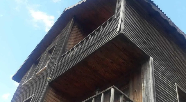 Pervanoglu Dinlenme Tesisi Motel, Забронировать Мотель Хамсикой Trabzon Region