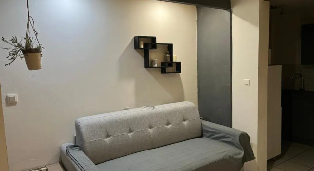 Maison de village - Monteux centre - Provence, Prenota Appartamento Monteux Valchiusa