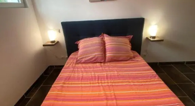Appartement 4 personnes proche Landes et Côte Basque