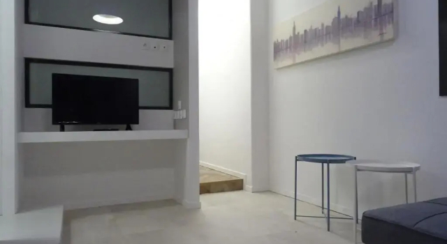 Pop love luxury apartment, Забронировать Апартаменты/квартира Афины Острова Саронического залива - Аттика, рядом с Холм Филопаппос