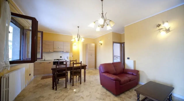 Buriano Country House, Rezerwuj Hotel Lubriano Lacjum