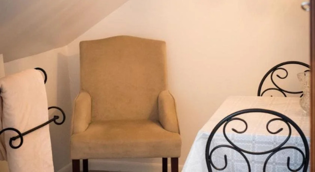 Le Gite du Parc, Boek Hotel 4-sterren hotels in Quebec, 4*