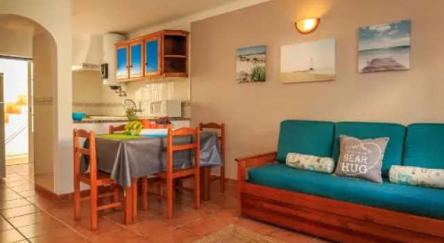 Casas do Zé, Rezerwuj Hotel Praia de Odeceixe Algarve
