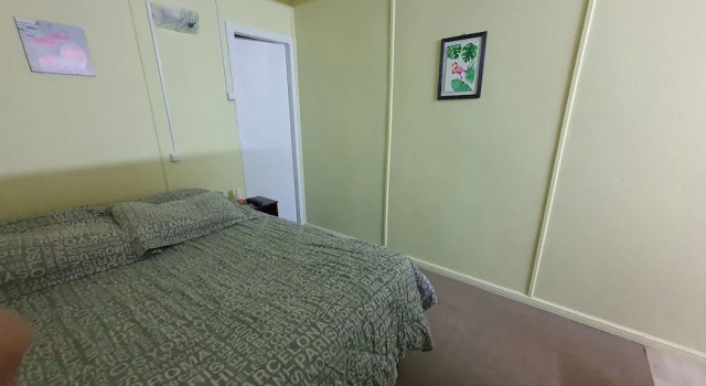 Hospedaje en Osorno, Prenota Ostello Ostelli a Los Lagos, Ostello