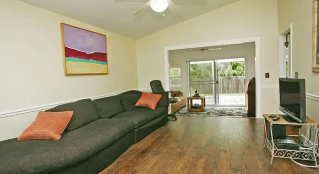Grande Vista 198 by Vacation Rental Pros