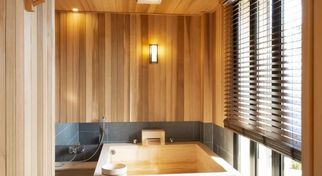 Номер Deluxe Tomonoya Hotel and Ryokan Gyeongju