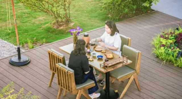 Shanghai Qingsun Homestay, Varaa Hotelli Shanghai Shanghai