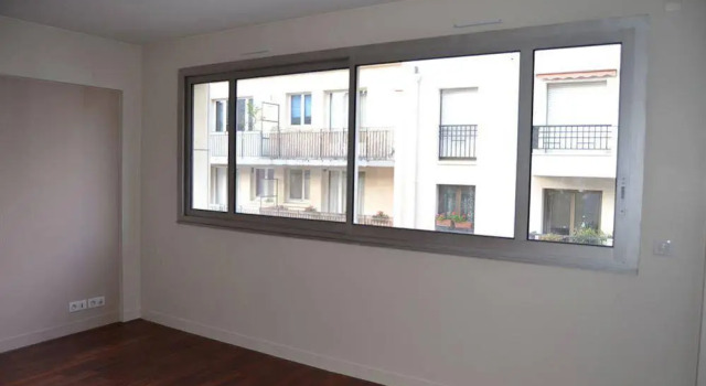 Les Appartements du Moulin Rouge, Забронировать Апартаменты/квартира Париж Иль-де-Франс, рядом с Ром