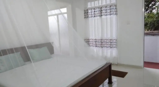 Little Mount Guest House