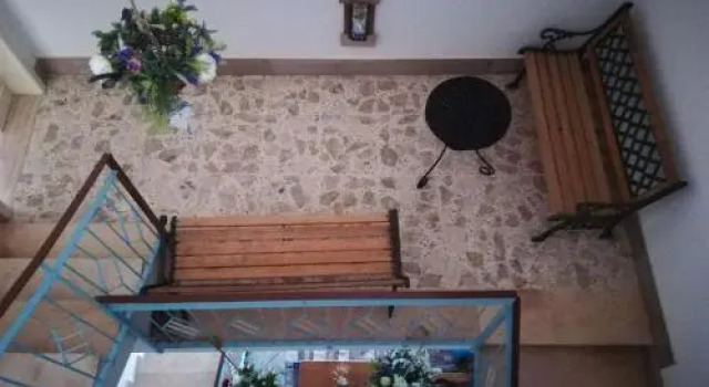 B&B Casa Nicolaus, Buchen Sie Bed & Breakfast Cursi Salento