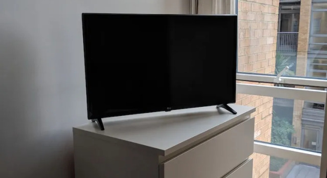 Ruala Serviced Apartment, Varaa Huoneisto Asunnot kohteessa Merseyside, Huoneisto