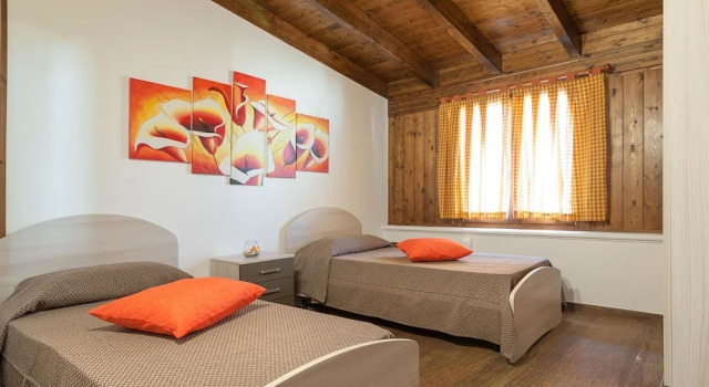 Villa Private Swimming Pool By The Sea Private Garden, Book Villa Villas in Taviano, Villa
