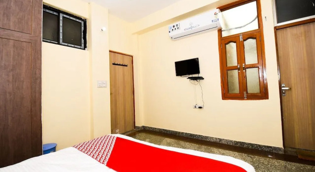 Oyo 27876 Hotel Preminn, Забронировать Отель Отели штата Раджастхана с завтраком, Завтраки