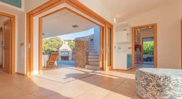 Villa Relax Lux