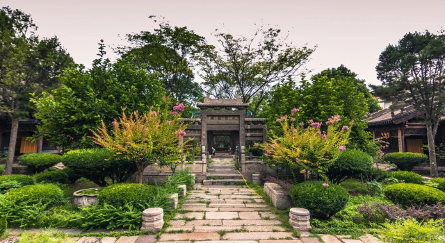 Xi An See Road International Hostel, Забронировать Хостел Хостелы Сиань, рядом с Xian City Hall, Хостел