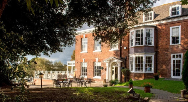 Diglis House Hotel, Забронировать Отель Вустер Вустершир, рядом с Worcestershire County Cricket Club