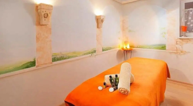 Hotel Bergblick, Reserva ahora Hotel Hoteles SPA en Westallgaeu, SPA