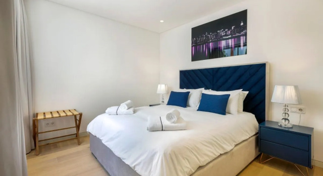 All About Almendros Apartments, Забронировать Апартаменты/квартира Апартаменты Sierra de las Nieves, Апартаменты/квартира