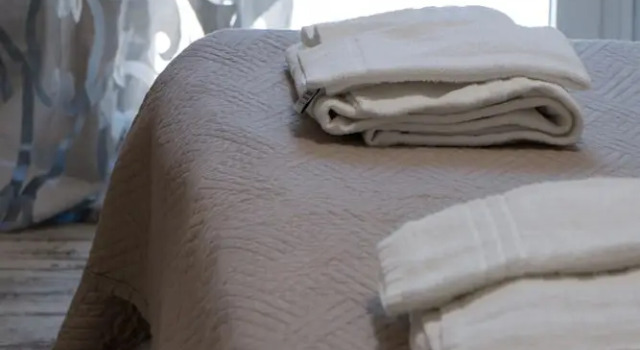 Номер Classic Villa Boninsegna - Wine Enoteca Verdi