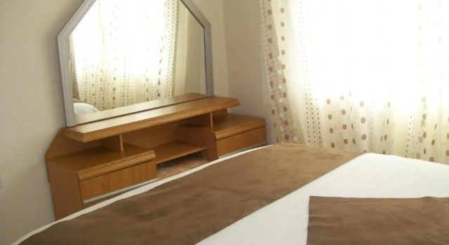 The Gibeon Ville Self-Catering, Rezerwuj Hotel Tlokweng Gaborone