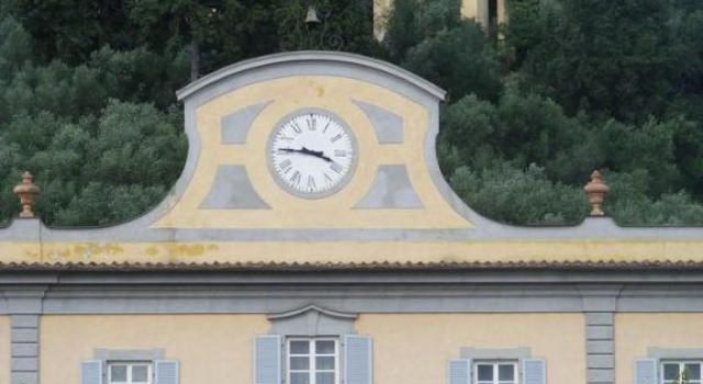 Casa Marchi, Забронировать Отель Баньи-ди-Лукка Гарфаньяна
