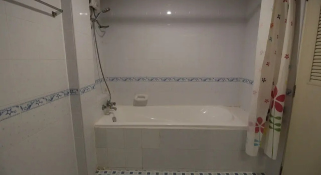 Семейный номер Standard с балконом Taj Phuket Inn