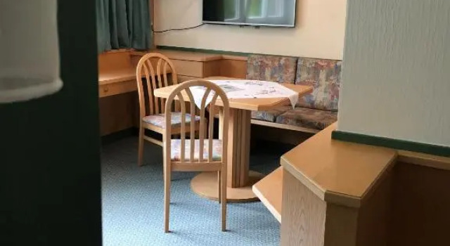 Студия Heutaler Hof - Hotel im Naturidyll
