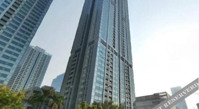 Sheyi Inn Huizhou Huamao