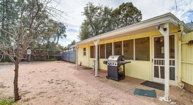 Payson Pines & Porch Vibes: Cool High Country Base, Reserva ahora Casa o chalet Payson 