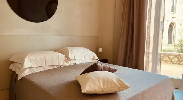 Borgo del Lago, Varaa Hotelli San Gemini Umbria