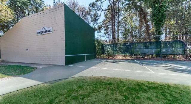 Island Club 1403 - Two Bedroom Condo
